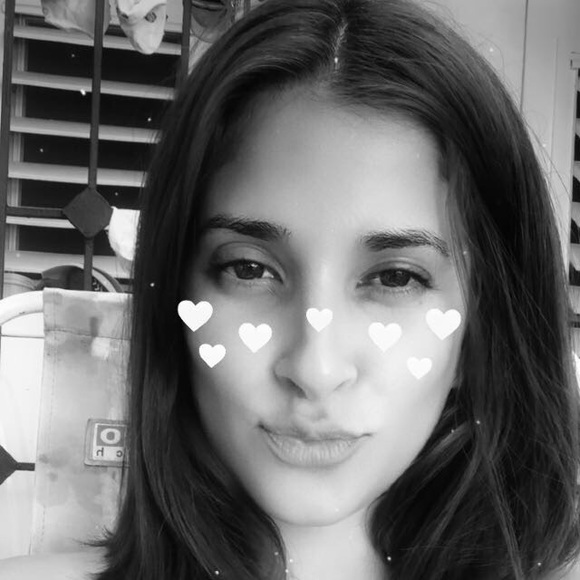 nataliangelys